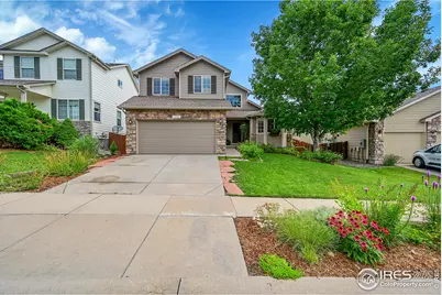514 Peyton Dr, Fort Collins, CO 80525 - Photo 1