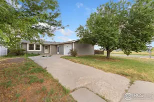 902 Fir Ave, Fort Lupton, CO 80621 - Photo 1