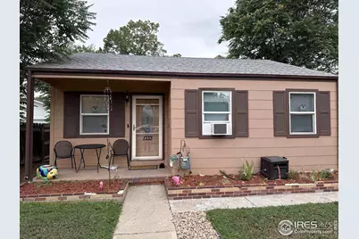 1733 Elmira St, Aurora, CO 80010 - Photo 1