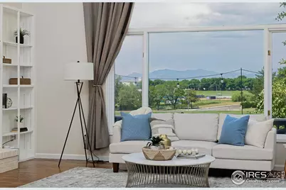 1175 Oakhurst Dr, Broomfield, CO 80020 - Photo 1