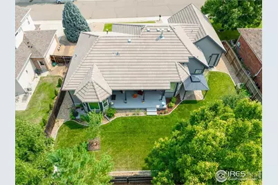 1735 Crestone Dr, Longmont, CO 80504 - Photo 1