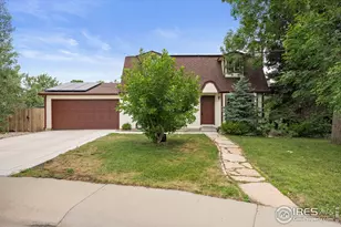 5912 Boyne Ct, Fort Collins, CO 80525 - Photo 1