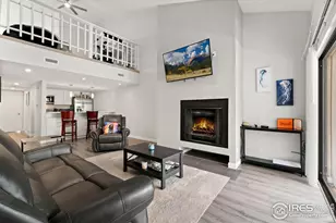 1160 S Monaco Parkway, Denver, CO 80224 - Photo 1