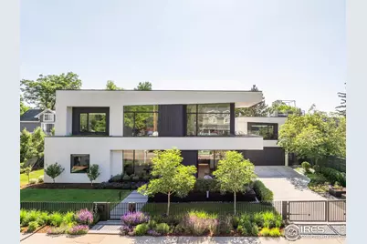 2670 6th St, Boulder, CO 80304 - Photo 1