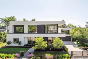 2670 6th St, Boulder, CO 80304 - Photo 1