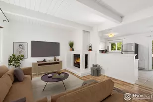 1236 Solstice Ln, Fort Collins, CO 80525 - Photo 1