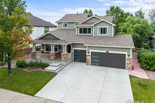 3276 Bayfield Dr, Loveland, CO 80538 - Photo 1