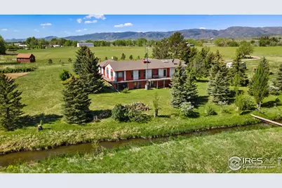 4910 Four Star Ct, Fort Collins, CO 80524 - Photo 1