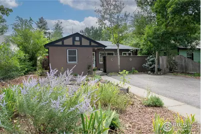 1034 Venice St, Longmont, CO 80501 - Photo 1