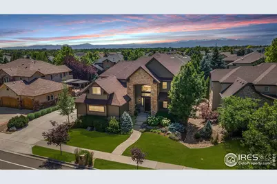1939 Sundance Dr, Longmont, CO 80504 - Photo 1