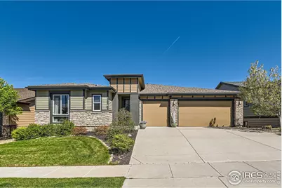 10834 Graphite St, Broomfield, CO 80021 - Photo 1