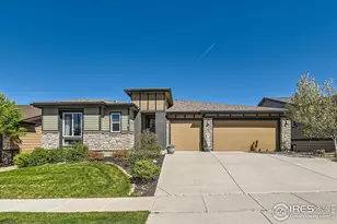 10834 Graphite St, Broomfield, CO 80021 - Photo 1