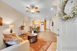 5775 29th St, Greeley, CO 80634 - Photo 1