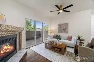 4545 Wheaton Dr, Fort Collins, CO 80525 - Photo 1