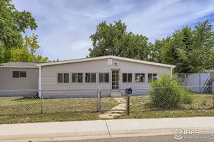 1201 MacKay Ct, Dacono, CO 80514 - Photo 1