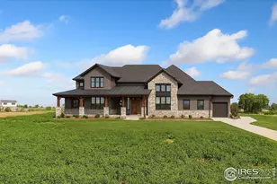 1970 Country Dr, Frederick, CO 80504 - Photo 1