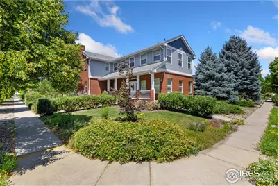 116 E Colorado Ave, Berthoud, CO 80513 - Photo 1