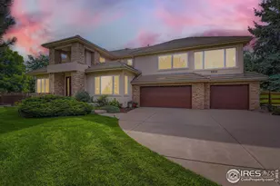6516 Columbine Ct, Niwot, CO 80503 - Photo 1