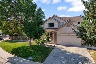 3446 E 106th Pl, Northglenn, CO 80233 - Photo 1
