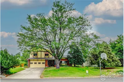 2112 Ford Ln, Fort Collins, CO 80524 - Photo 1