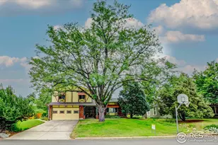 2112 Ford Ln, Fort Collins, CO 80524 - Photo 1