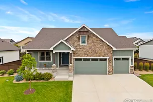 5125 Redmesa Ave, Loveland, CO 80538 - Photo 1