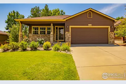 2504 Winter Park St, Loveland, CO 80538 - Photo 1