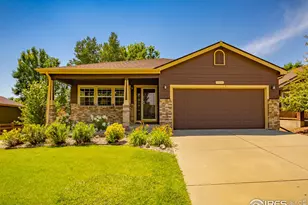 2504 Winter Park St, Loveland, CO 80538 - Photo 1