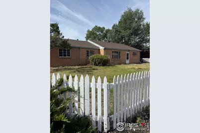 1030 Elm Pl, Thornton, CO 80229 - Photo 1