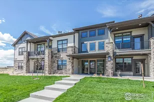 235 High Point Dr, Longmont, CO 80504 - Photo 1