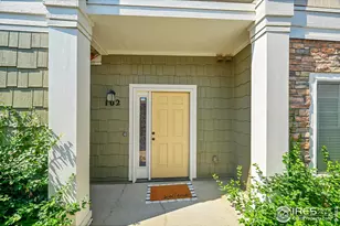 4955 Hahns Peak Dr, Loveland, CO 80538 - Photo 1