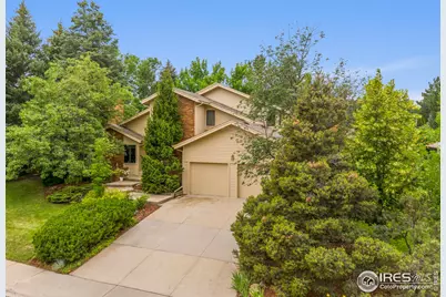 419 Skysail Ln, Fort Collins, CO 80525 - Photo 1