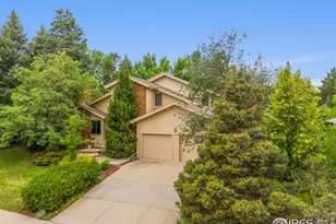 419 Skysail Ln, Fort Collins, CO 80525 - Photo 1
