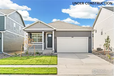 905 Tallus St, Lochbuie, CO 80603 - Photo 1