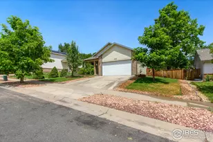 3302 39th Ave, Evans, CO 80620 - Photo 1