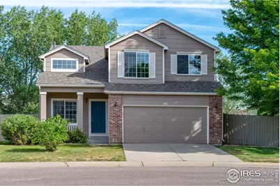 2909 Basil Pl, Superior, CO 80027 - Photo 1