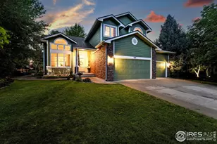 1380 Northpark Dr, Lafayette, CO 80026 - Photo 1