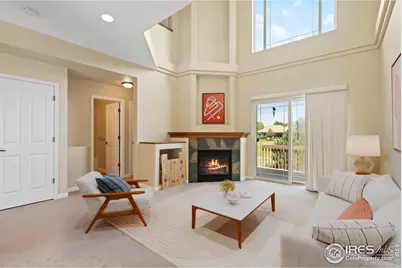 1438 Sailcrest Ct, Fort Collins, CO 80526 - Photo 1