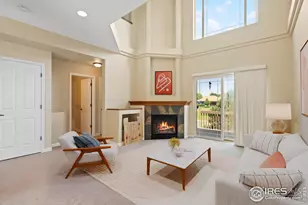 1438 Sailcrest Ct, Fort Collins, CO 80526 - Photo 1