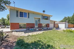 274 Berwick Ave, Firestone, CO 80520 - Photo 1