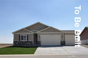 10044 E 146th Pl, Brighton, CO 80602 - Photo 1