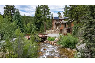 3363 Riverside Dr, Lyons, CO 80540 - Photo 1