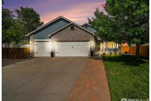 4845 Egret Dr, Frederick, CO 80504 - Photo 1