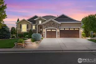 5836 Stone Chase Dr, Windsor, CO 80550 - Photo 1