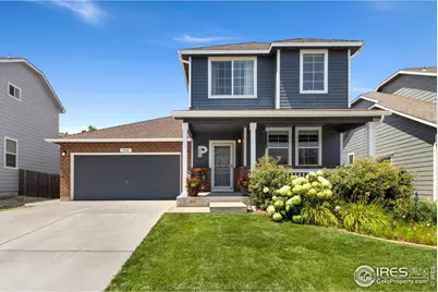 7421 Triangle Dr, Fort Collins, CO 80525 - Photo 1