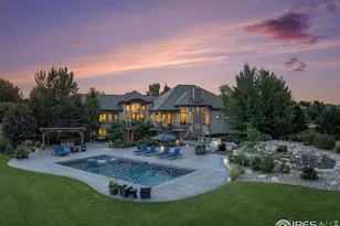 6344 Rookery Rd, Fort Collins, CO 80528 - Photo 1