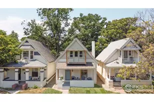 3139 N Vine St, Denver, CO 80205 - Photo 1