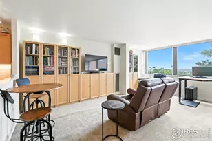 1850 Folsom St, Boulder, CO 80302 - Photo 1