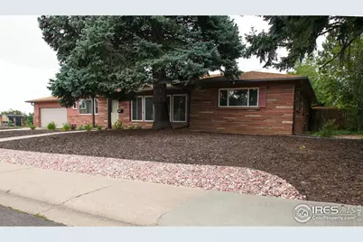 2790 University Heights Ave, Boulder, CO 80302 - Photo 1
