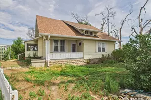 23541 Co Rd 66, Greeley, CO 80631 - Photo 1